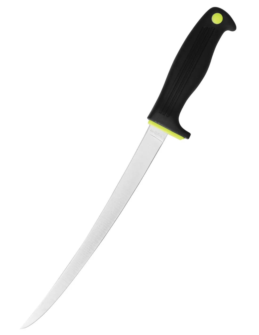CUCHILLO FILETEADOR KERSHAW HOJA 9IN.