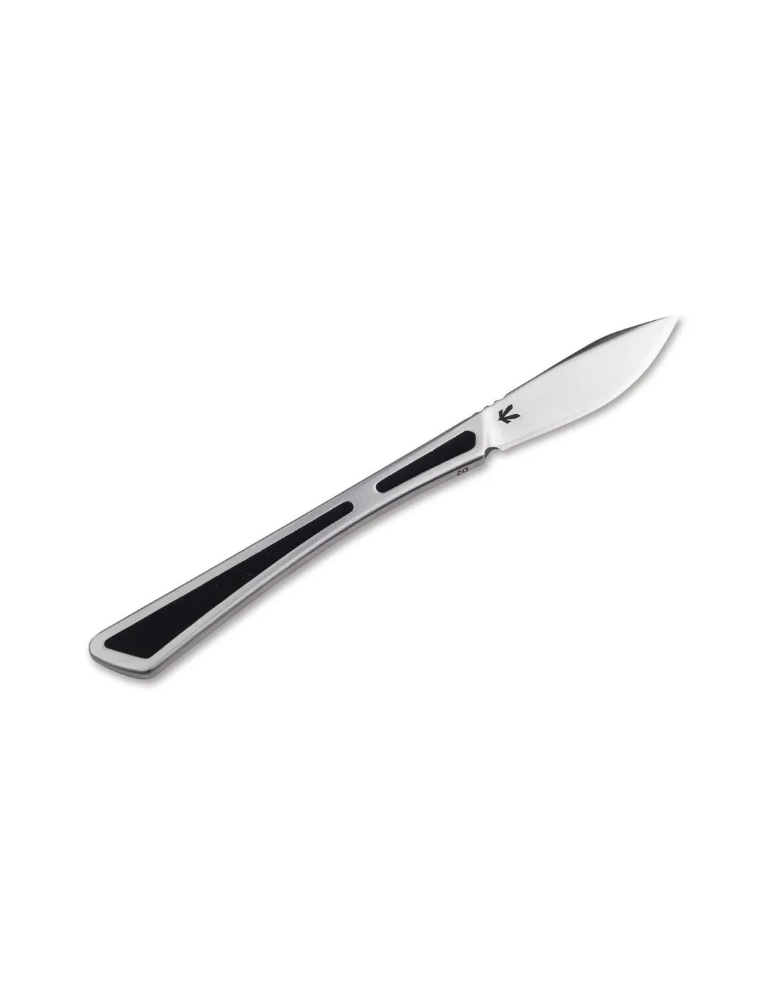 Cuchillo pequeño con funda Böker Scalpel