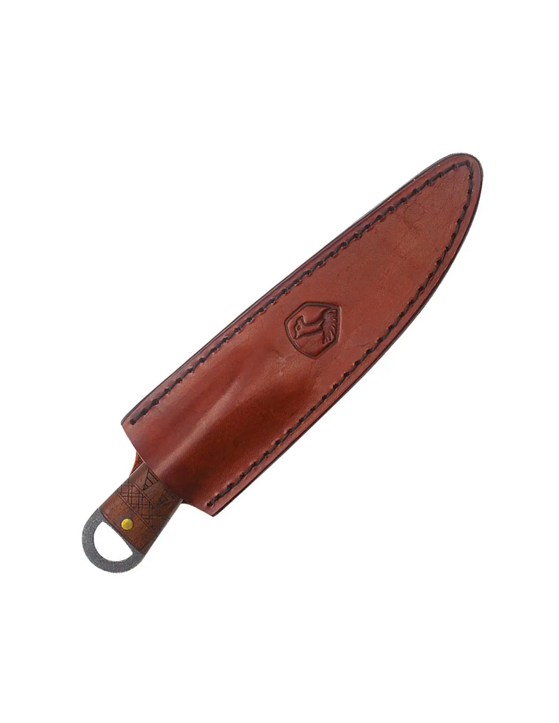 Cuchillo Romano Condor serie Lost River