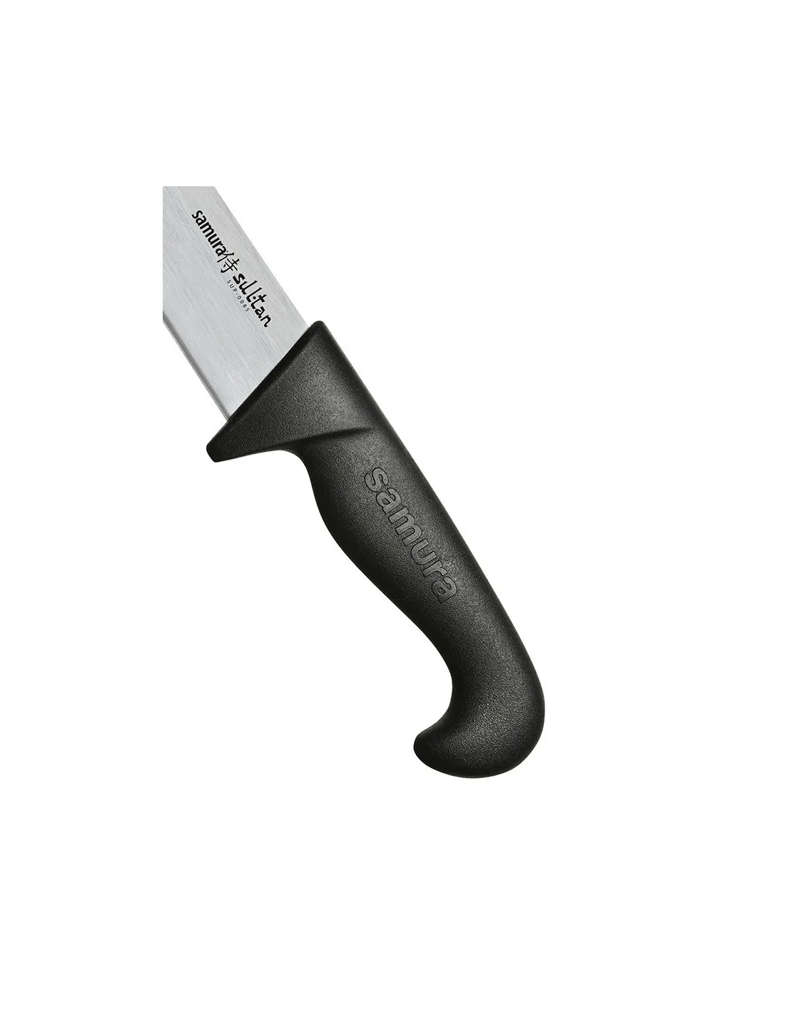 Cuchillo Samura Chef Sultan Pro, hoja 166 mm.