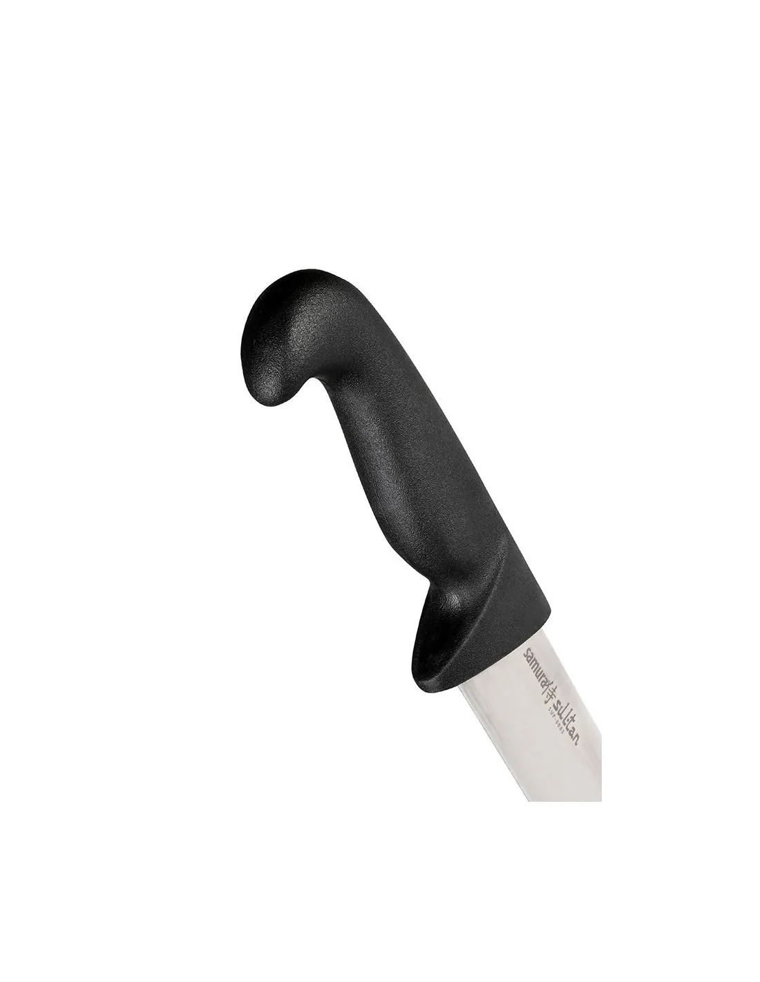Cuchillo Samura Chef Sultan Pro, hoja 166 mm.