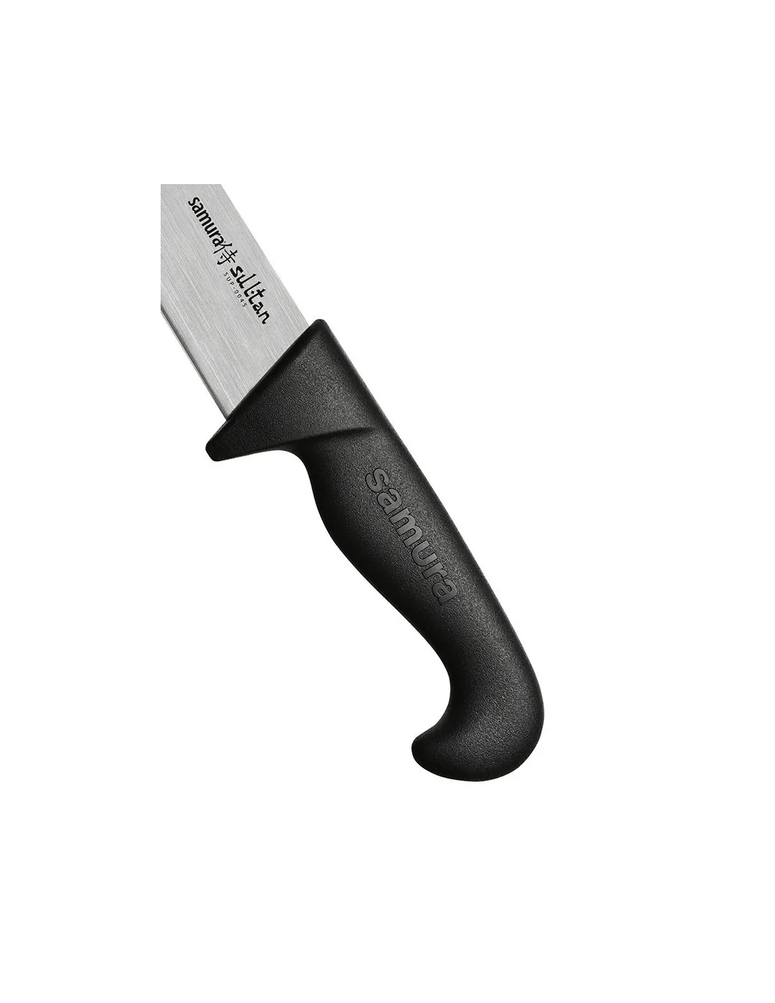 Cuchillo Samura fileteador Sultan Pro, hoja 213 mm.