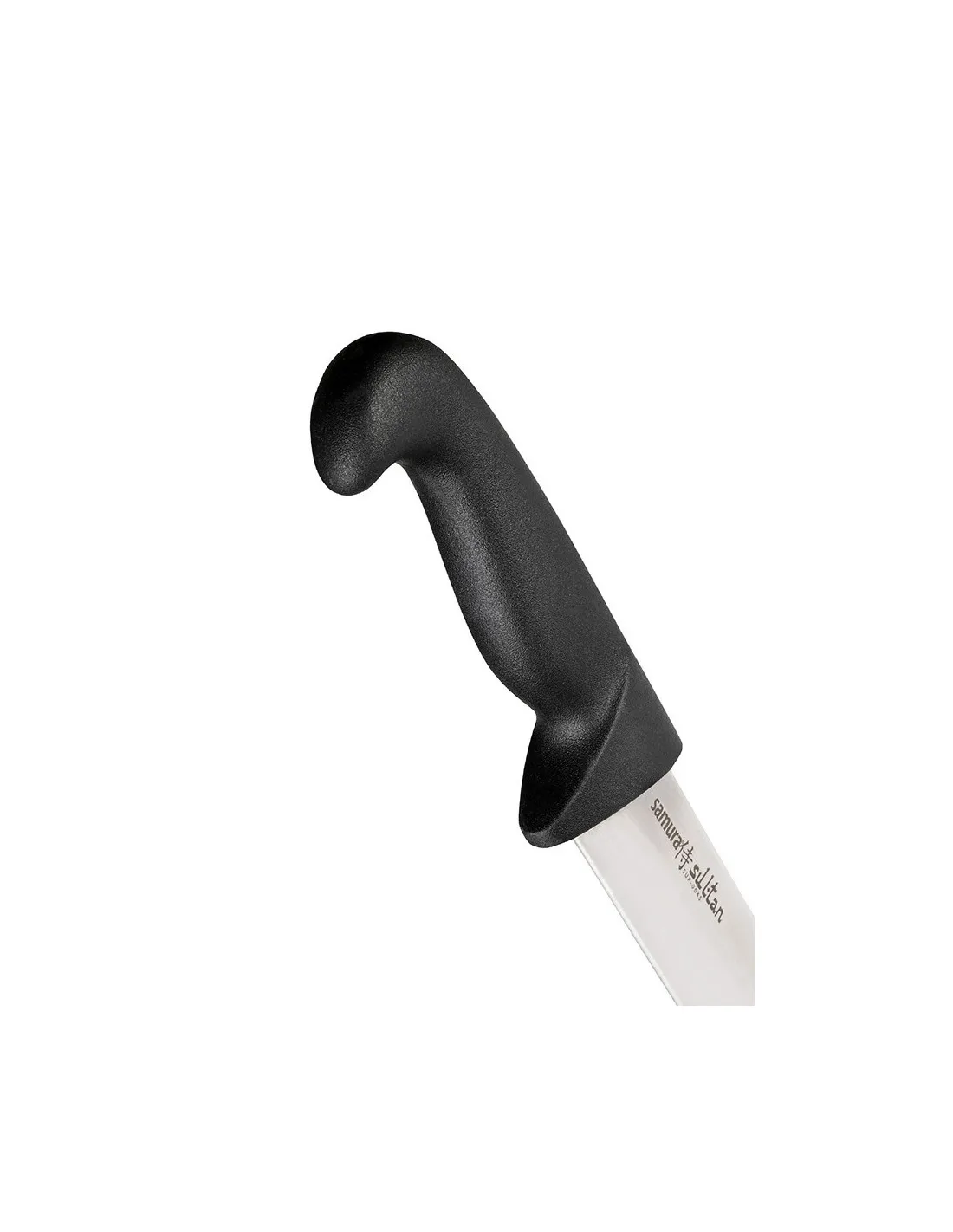 Cuchillo Samura fileteador Sultan Pro, hoja 213 mm.