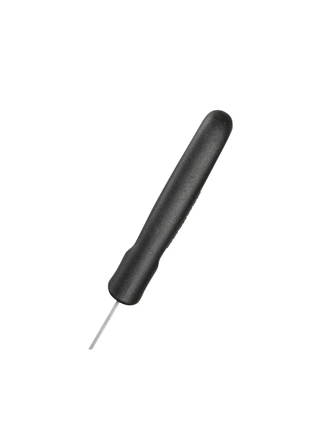 Cuchillo Samura fileteador Sultan Pro, hoja 213 mm.
