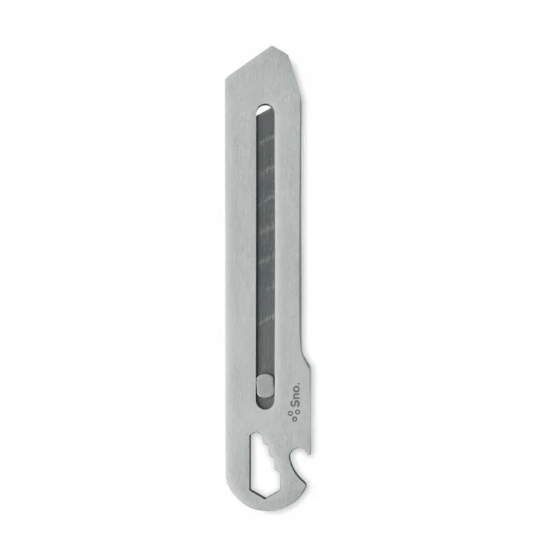 Cutter retráctil personalizado Knifeplus
