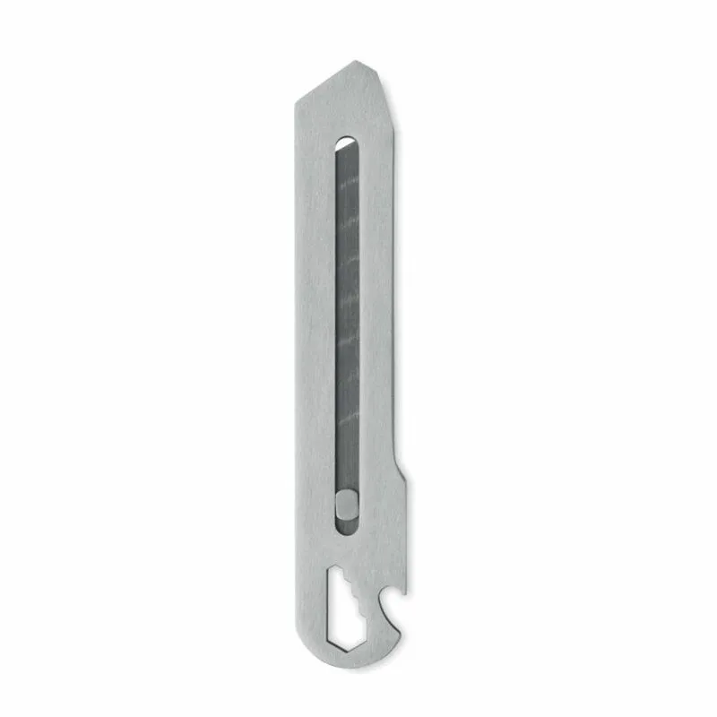 Cutter retráctil personalizado Knifeplus