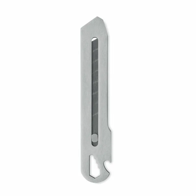 Cutter retráctil personalizado Knifeplus