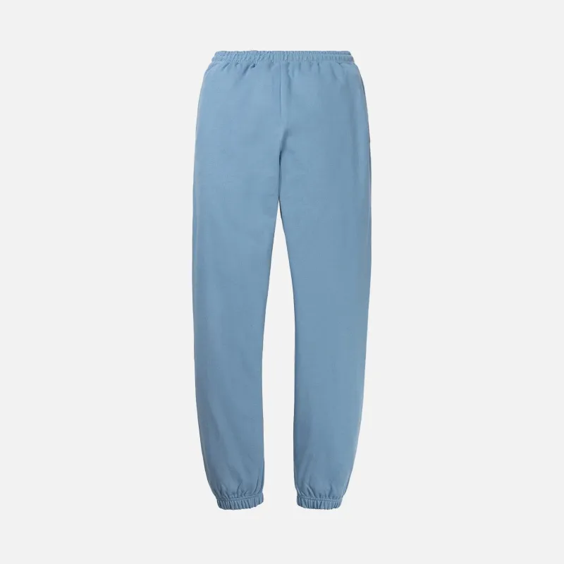 DAILY PAPER 2122009BLU ALIAS TRACKPANTS