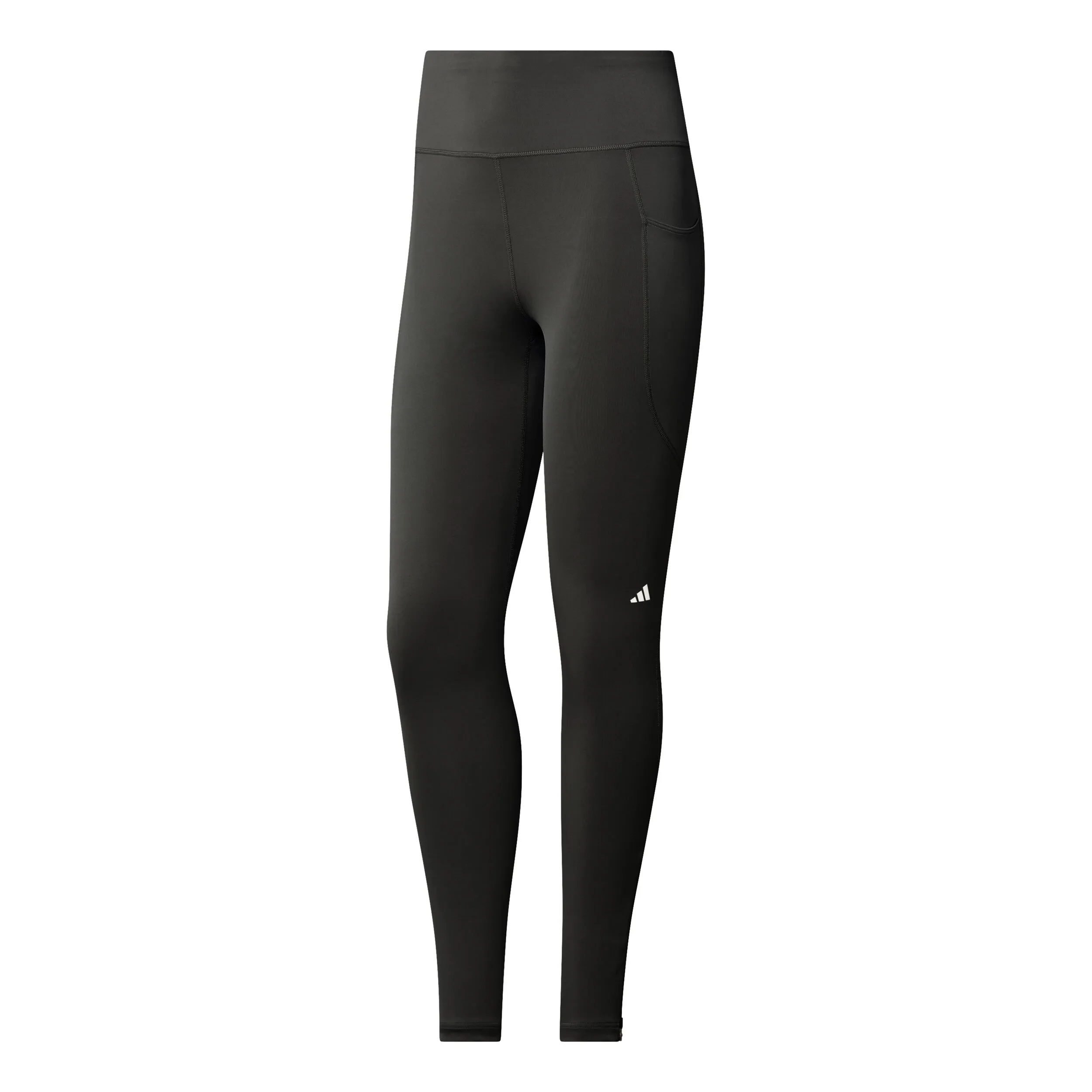 DailyRun Tight Mallas Para Correr Mujeres