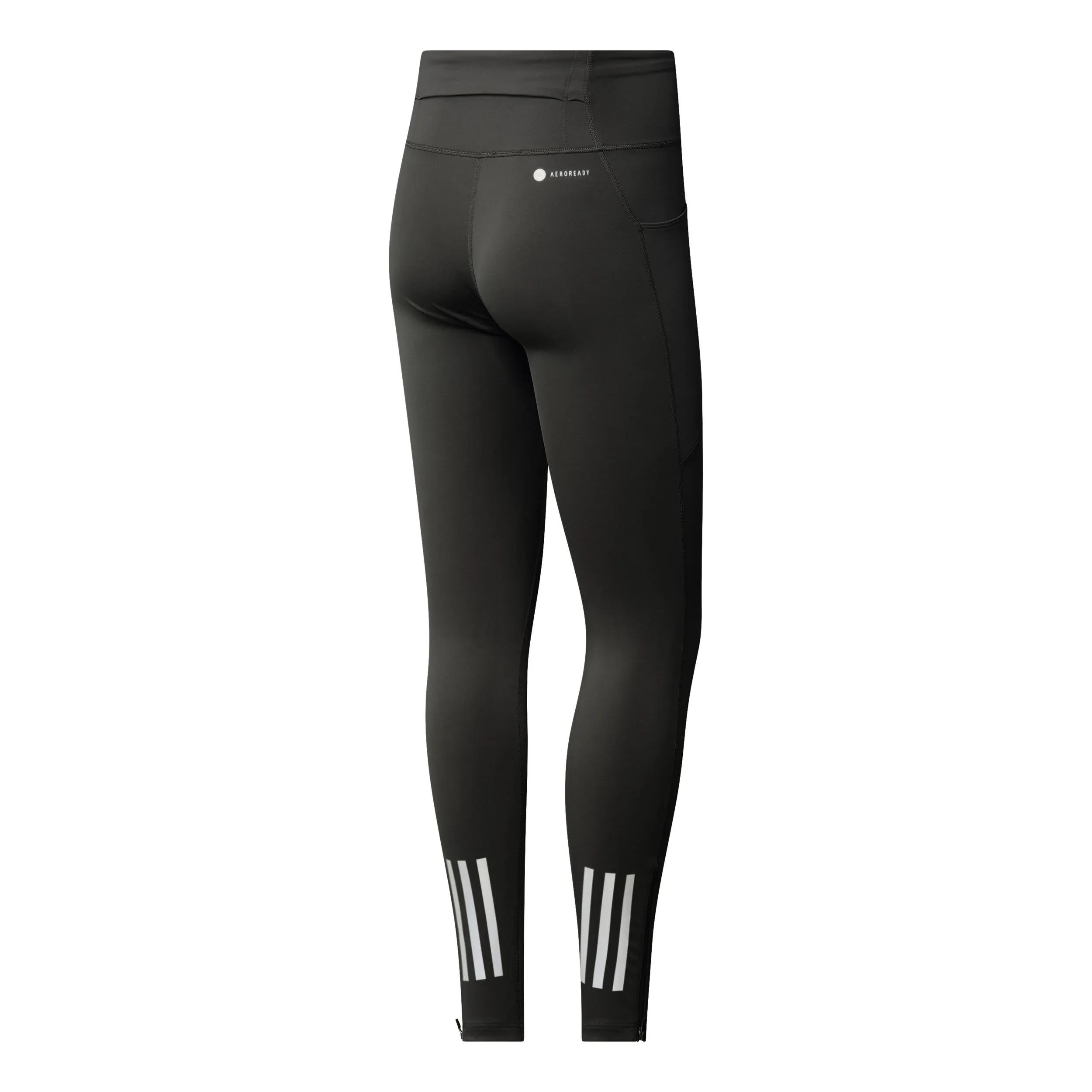 DailyRun Tight Mallas Para Correr Mujeres