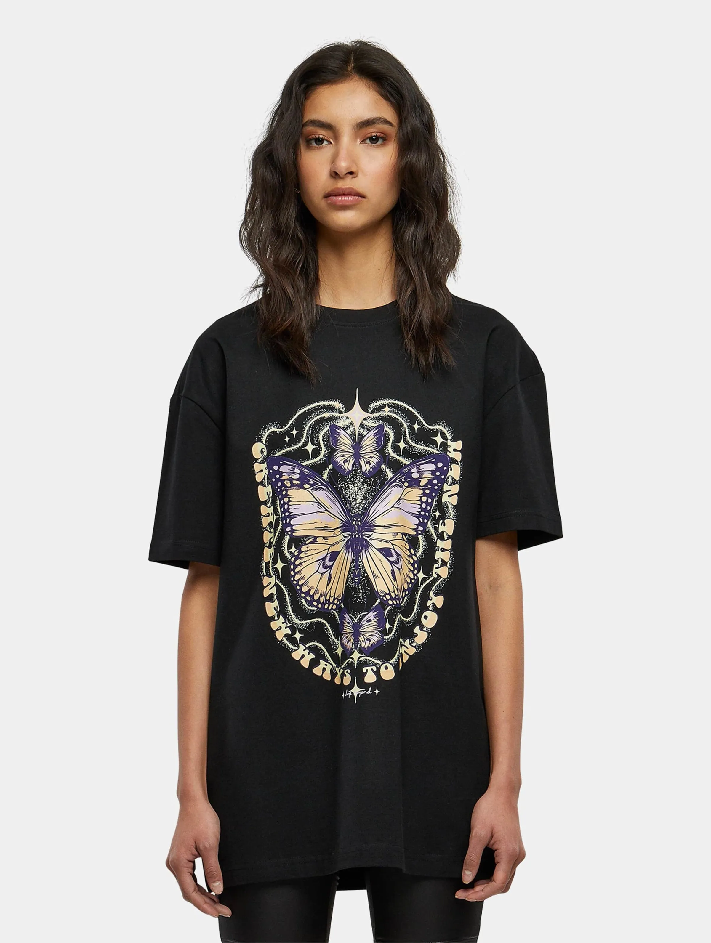 Days Beyond Enjoy The New Oversize