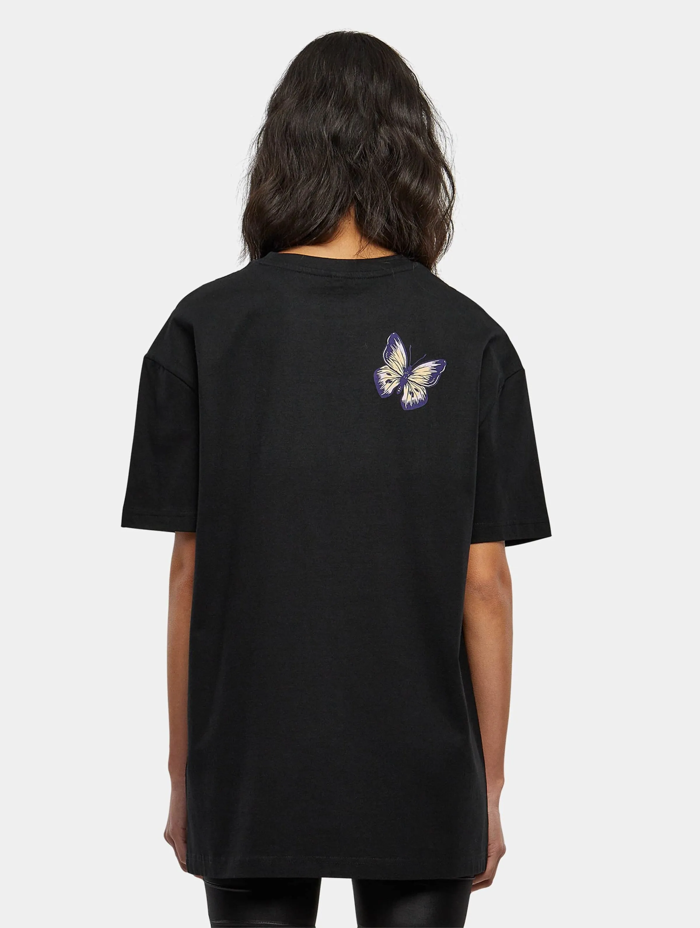 Days Beyond Enjoy The New Oversize