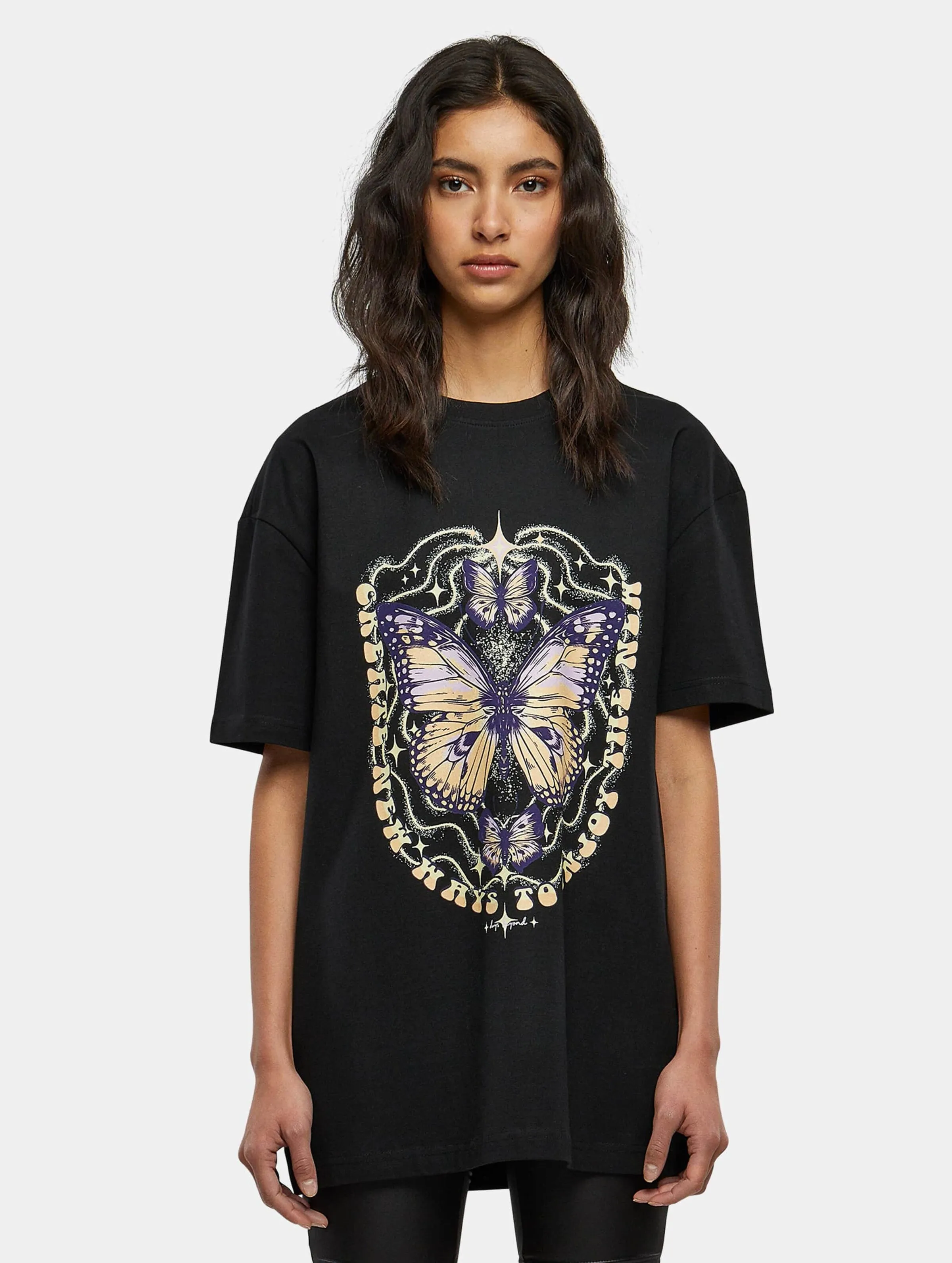 Days Beyond Enjoy The New Oversize