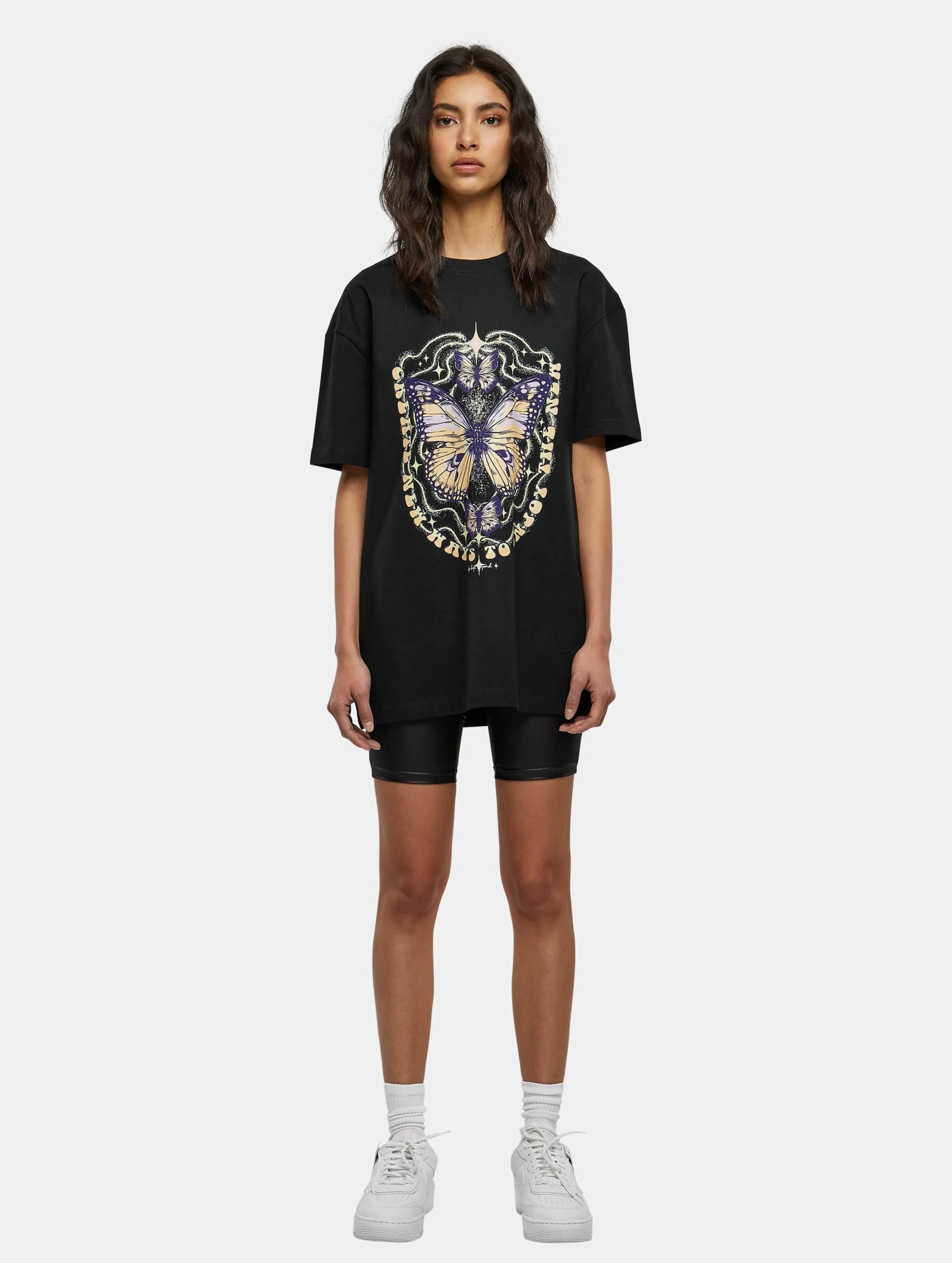 Days Beyond Enjoy The New Oversize