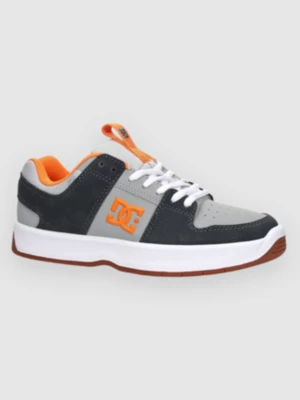 DC Lynx Zero Zapatillas de Skate