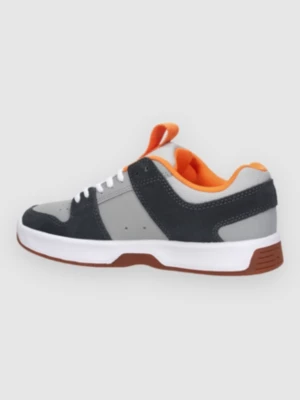 DC Lynx Zero Zapatillas de Skate