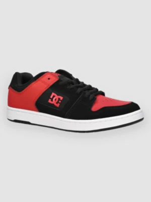 DC Manteca 4 Zapatillas de Skate