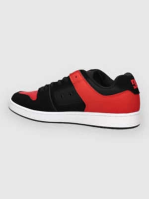 DC Manteca 4 Zapatillas de Skate