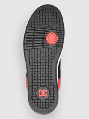 DC Manteca 4 Zapatillas de Skate