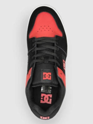 DC Manteca 4 Zapatillas de Skate