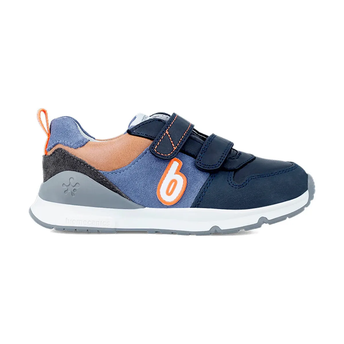 DEPORTIVA  RESPETUOSA 231240A SPORT