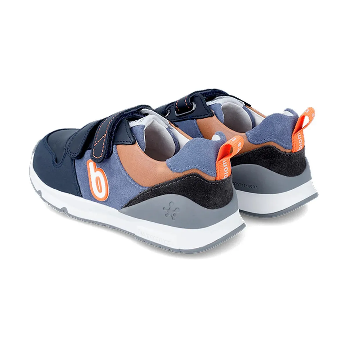 DEPORTIVA  RESPETUOSA 231240A SPORT