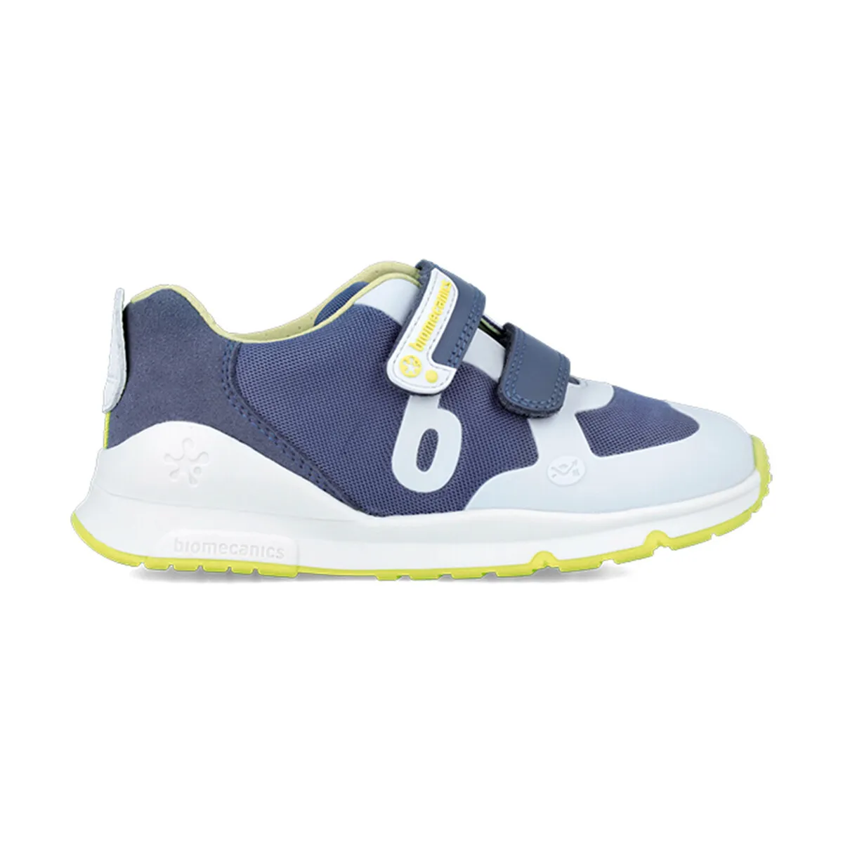 DEPORTIVA  SPORT 242221A