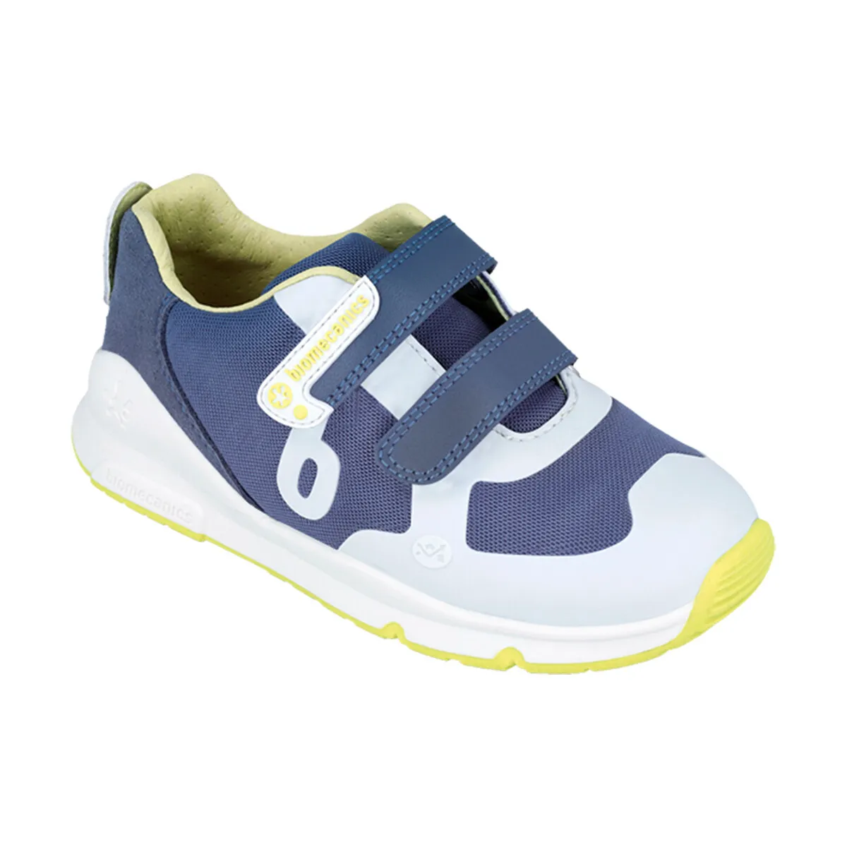 DEPORTIVA  SPORT 242221A