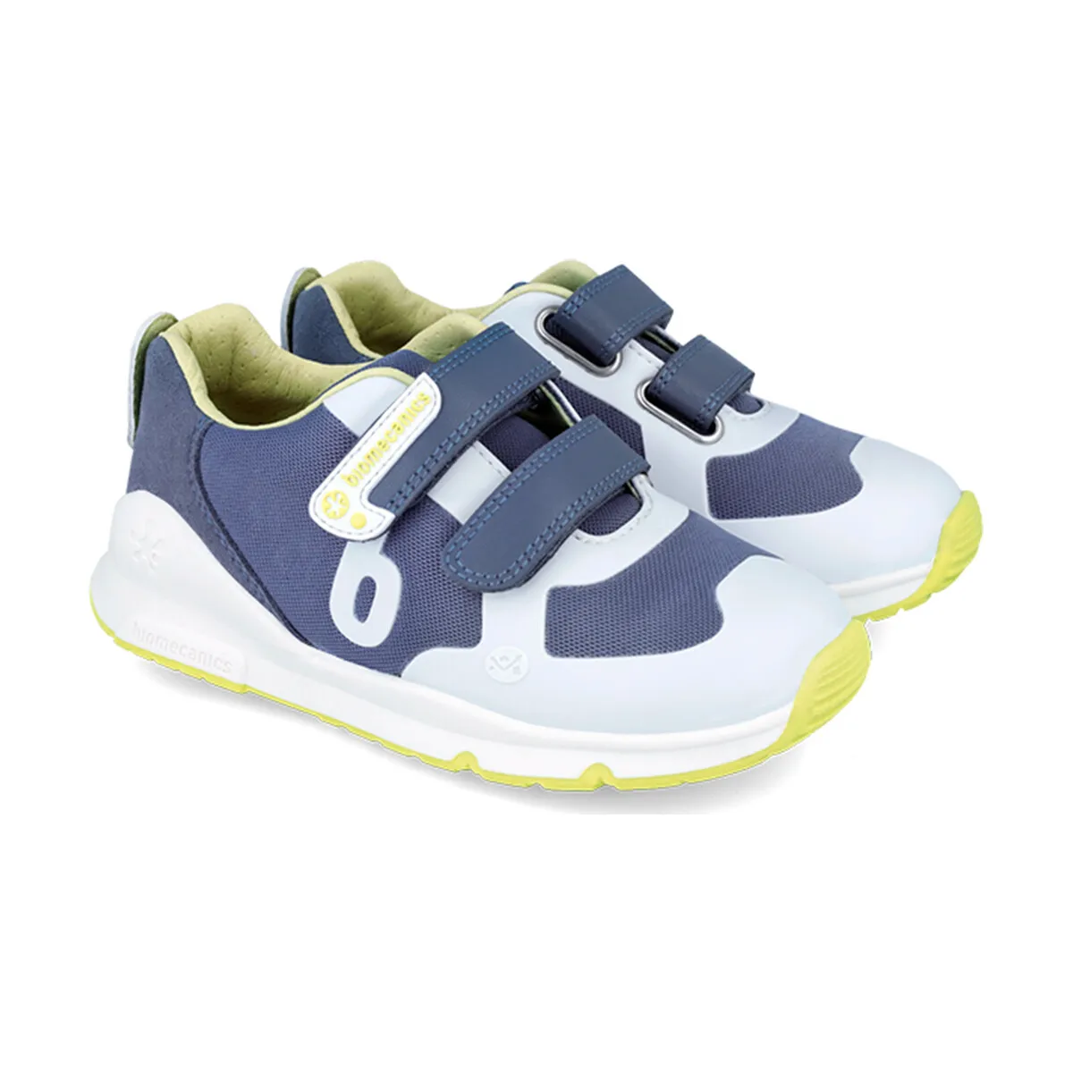 DEPORTIVA  SPORT 242221A