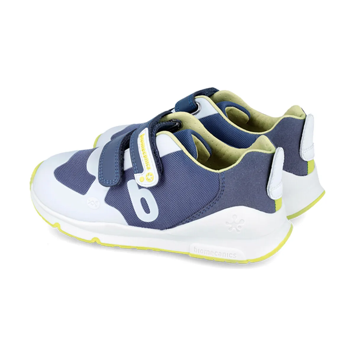 DEPORTIVA  SPORT 242221A