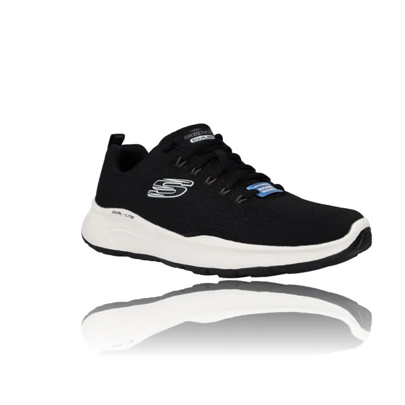 Deportivas Hombre de Skechers 232519 Equalizer 5.0