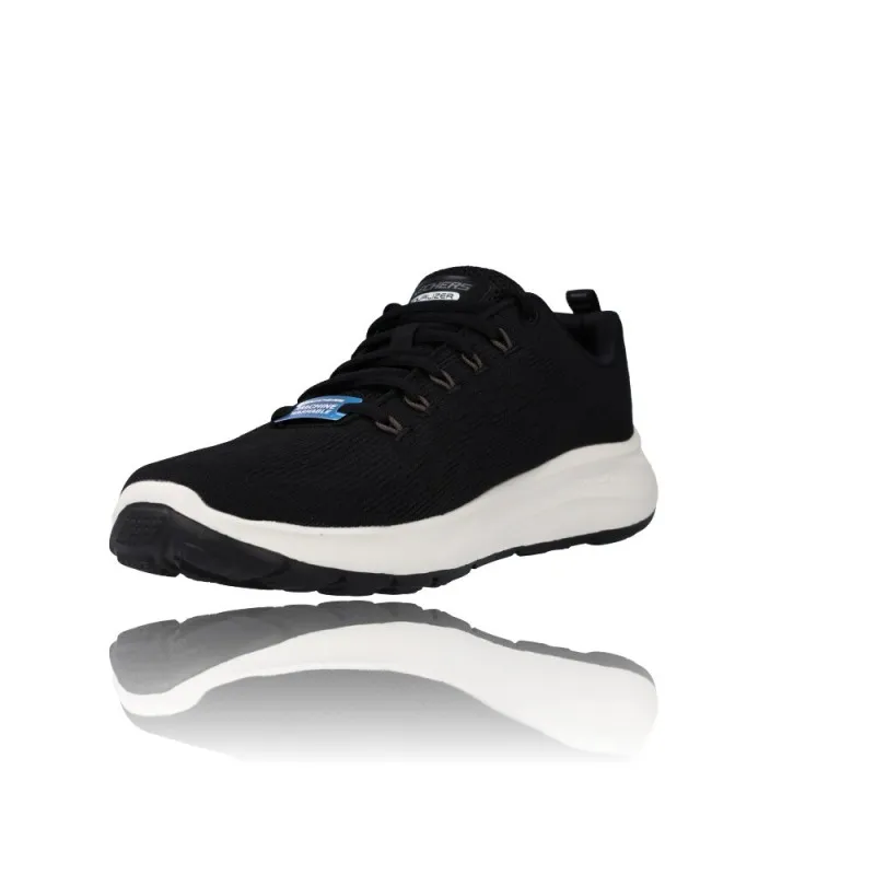 Deportivas Hombre de Skechers 232519 Equalizer 5.0