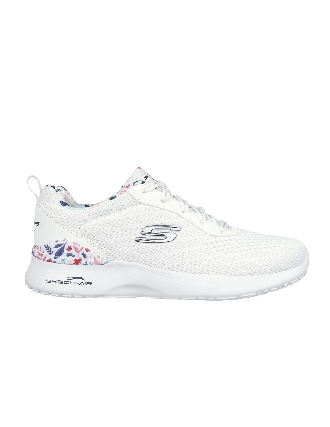DEPORTIVO DE MUJER SKECHERS 149756 