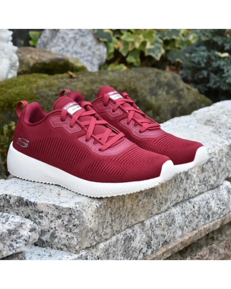 Deportivo de mujer SPORT | Skechers 117209 Bobs Women Sport