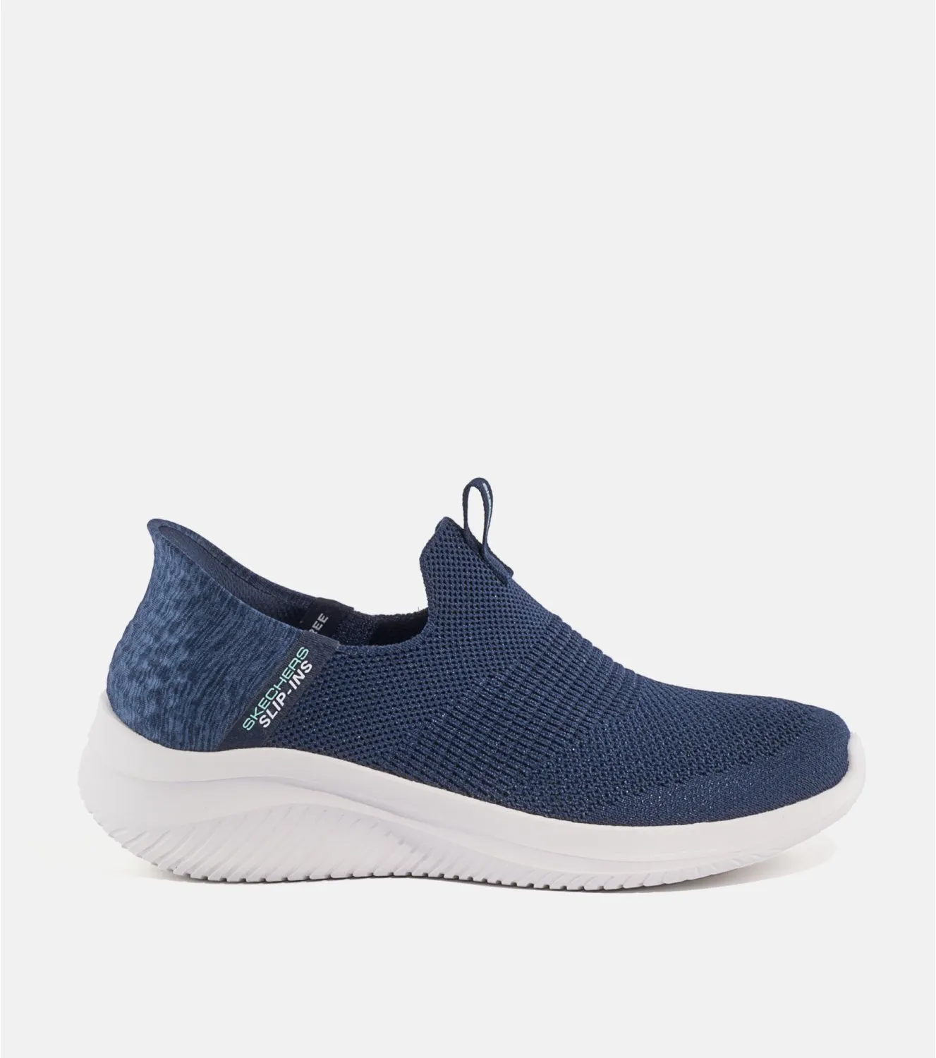 Deportivo Skechers 149709 Marino
