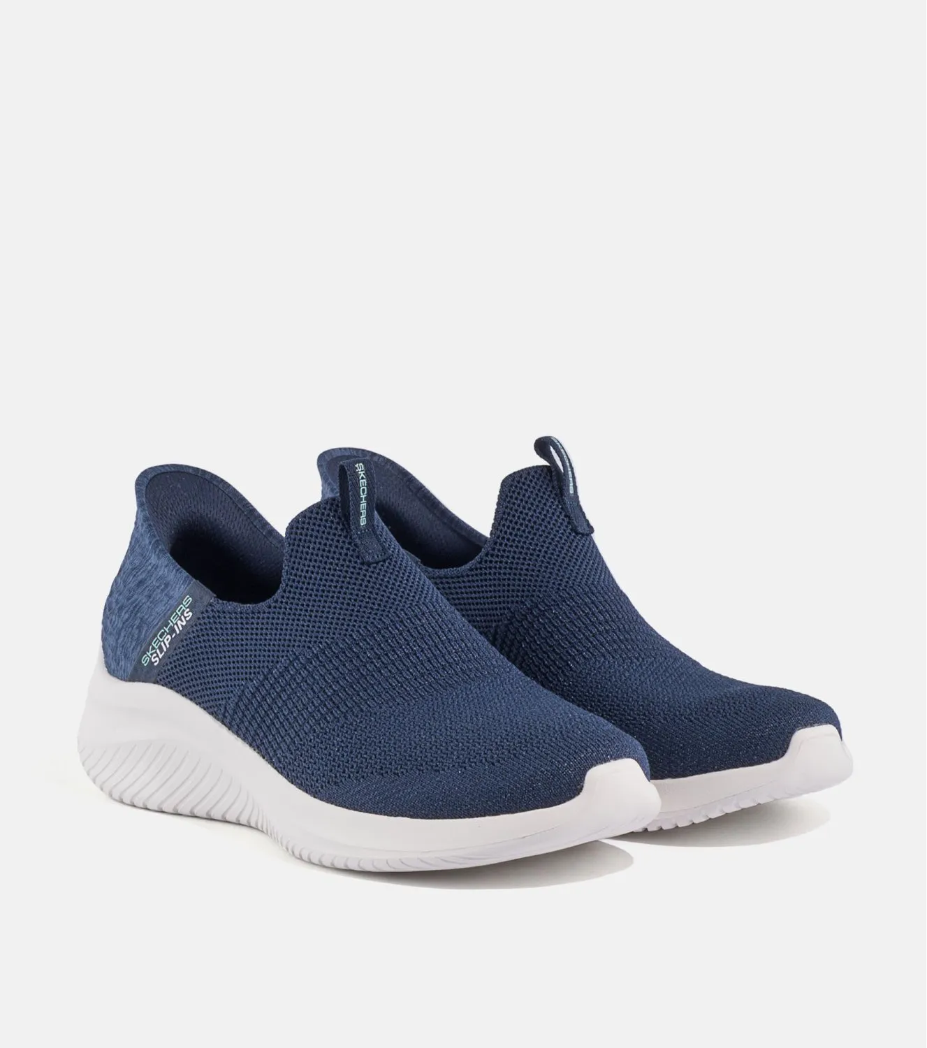 Deportivo Skechers 149709 Marino