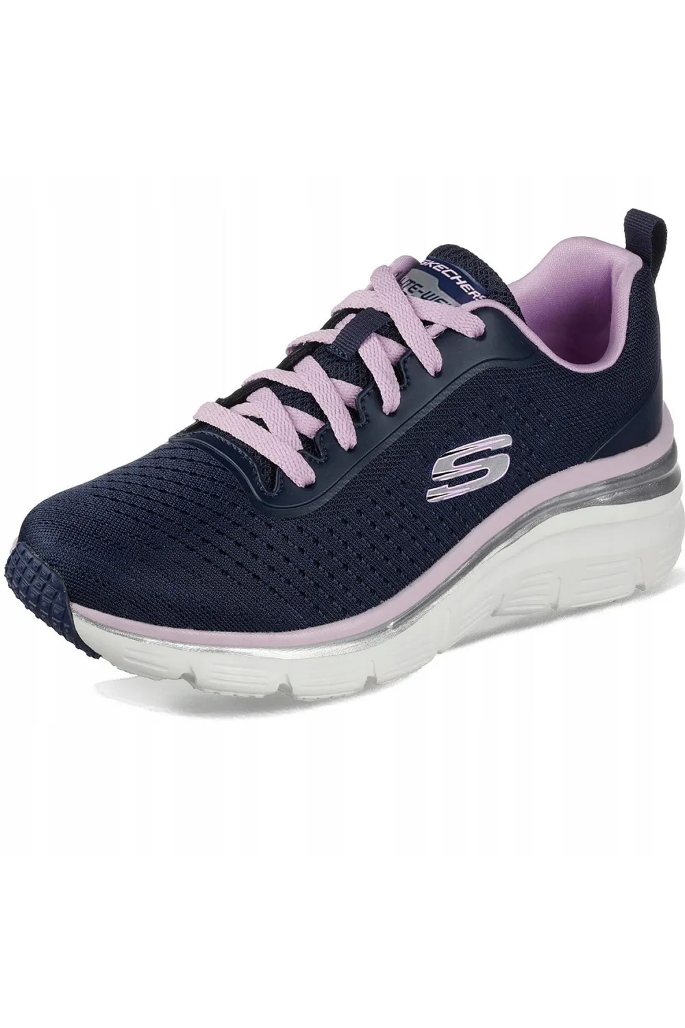 deportivos skechers fashion fit VARIOS 149277