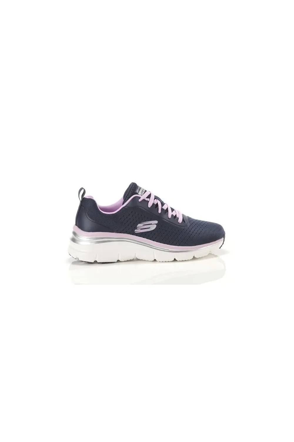 deportivos skechers fashion fit VARIOS 149277