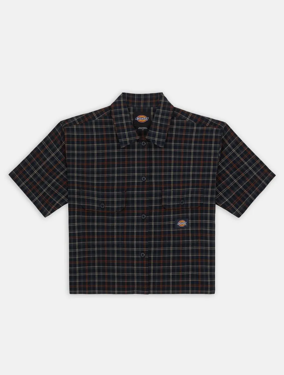 dickies camiseta mujer surry