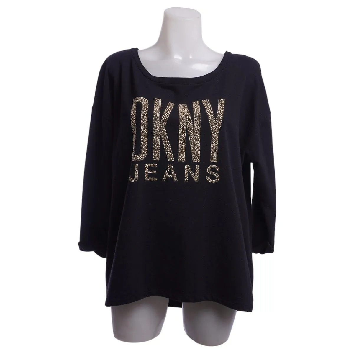 Dkny Sudadera