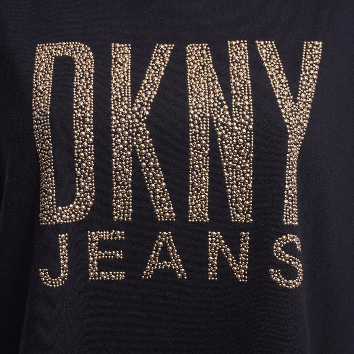 Dkny Sudadera