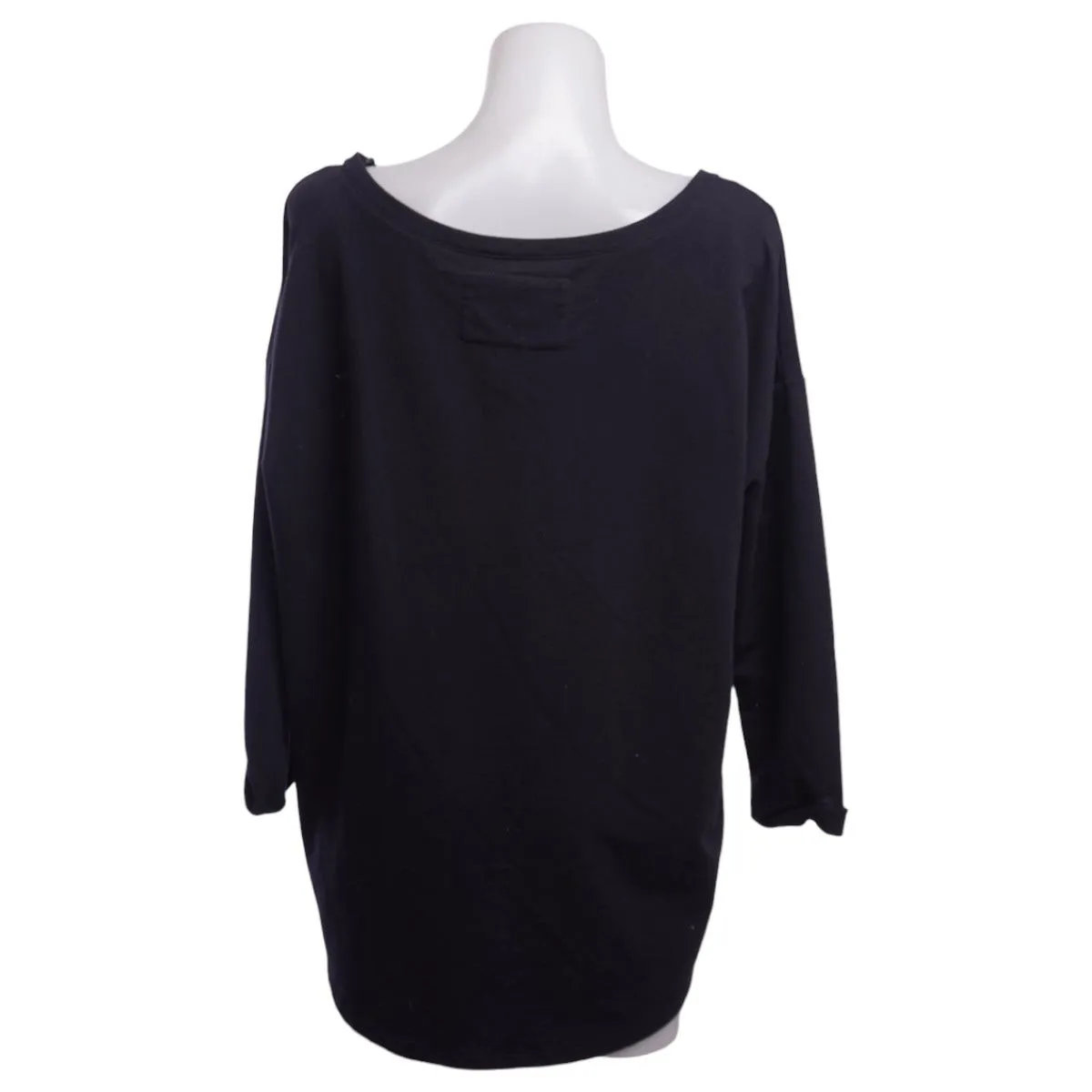 Dkny Sudadera