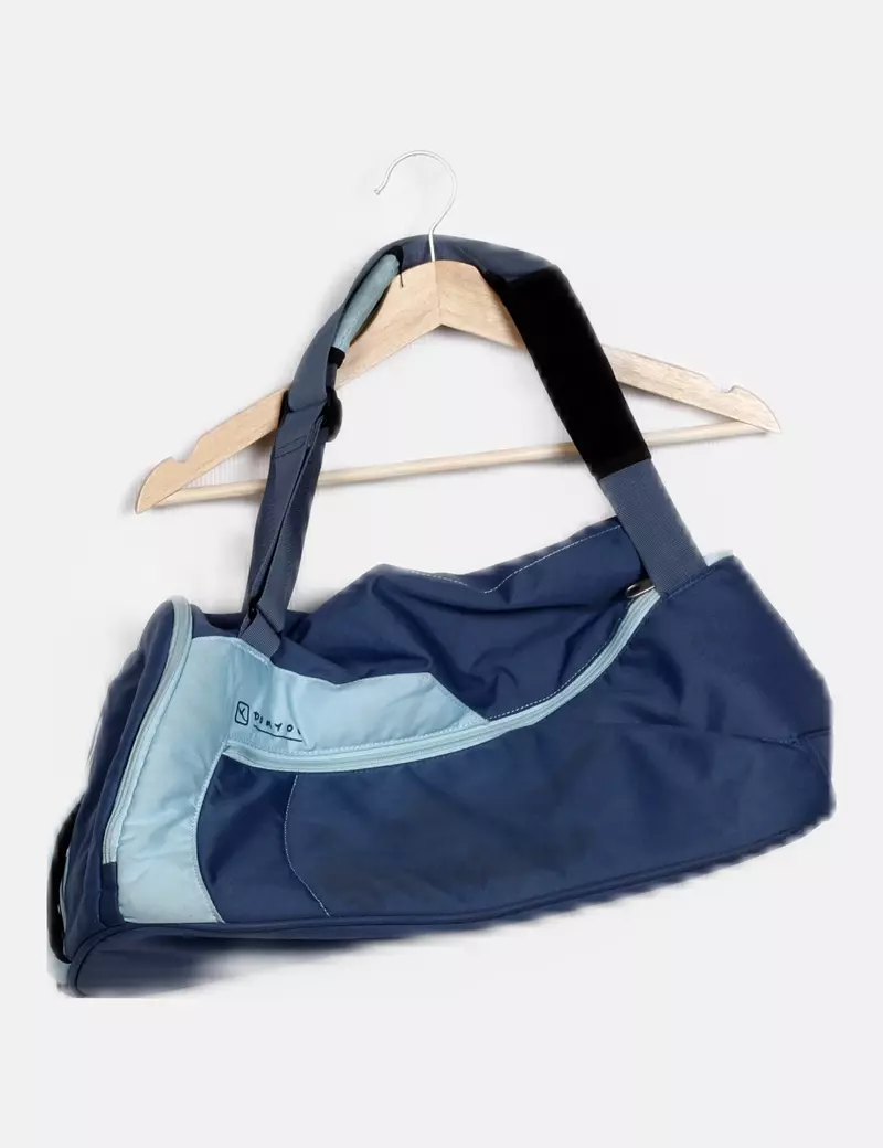 Domyos Mochila