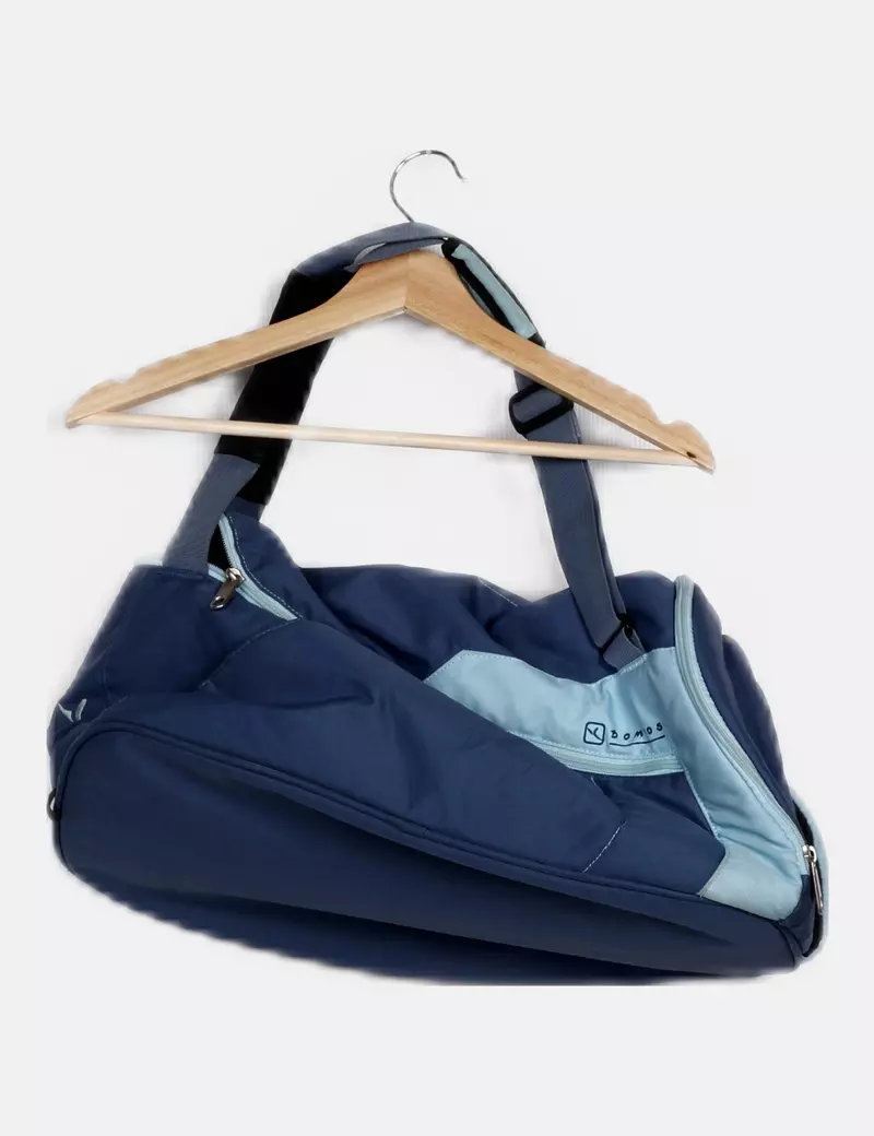 Domyos Mochila