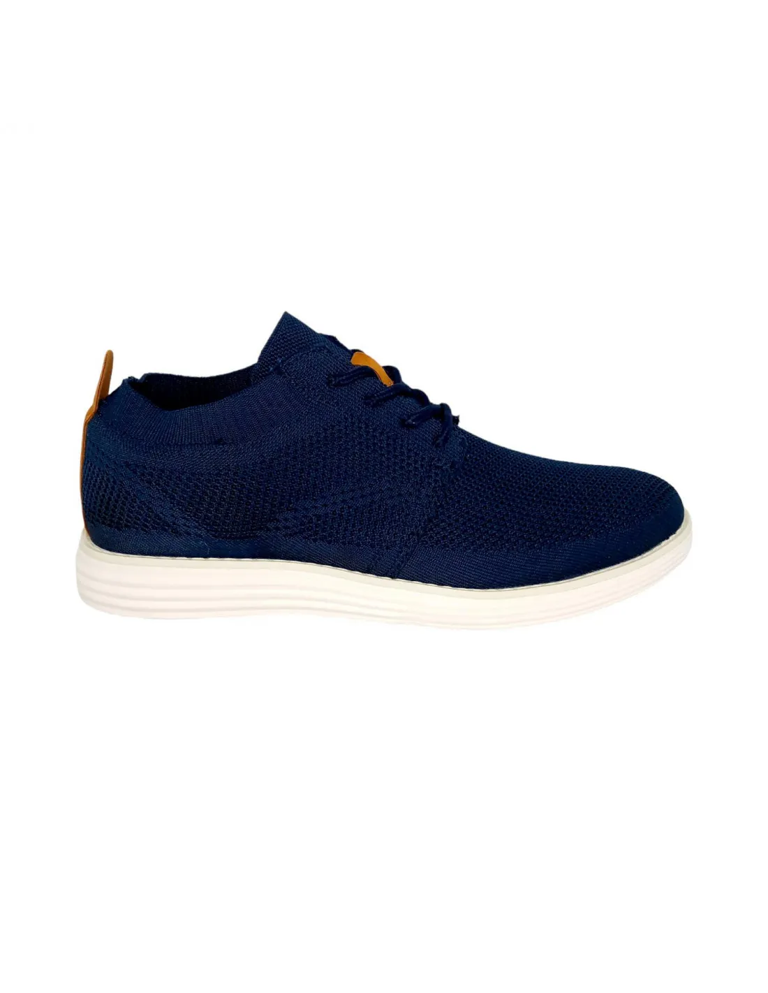 Dr.Cutillas deportivo hombre 34101