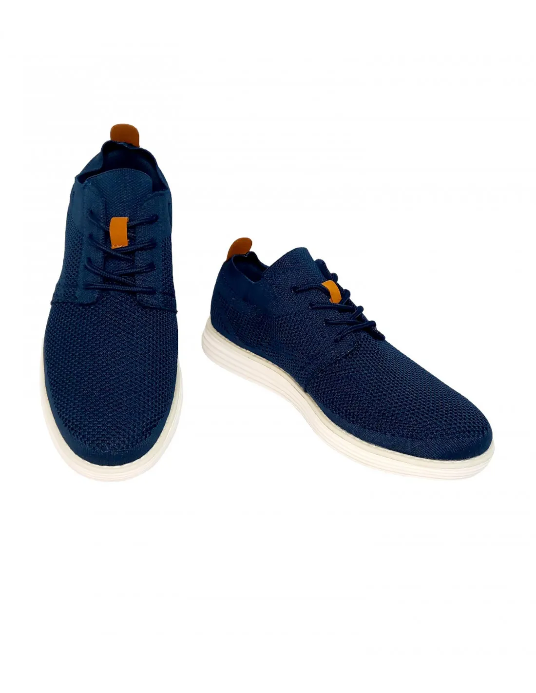 Dr.Cutillas deportivo hombre 34101