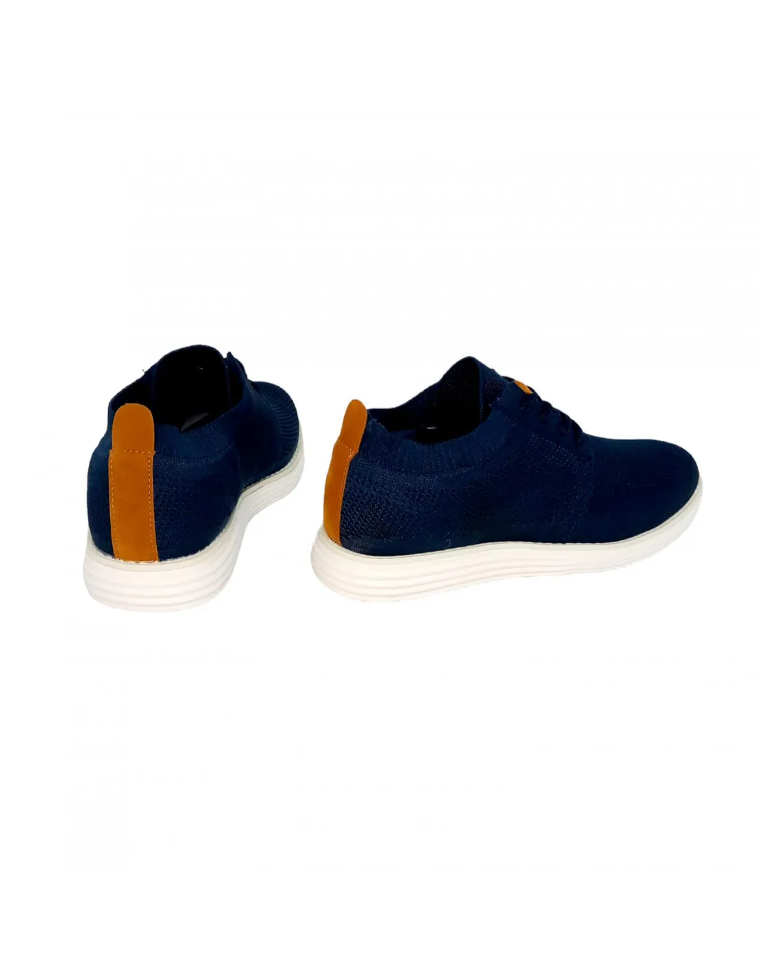 Dr.Cutillas deportivo hombre 34101