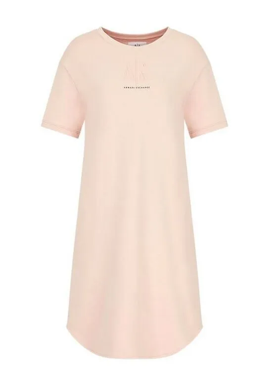 Dress Women Sunrise Armani Exchange