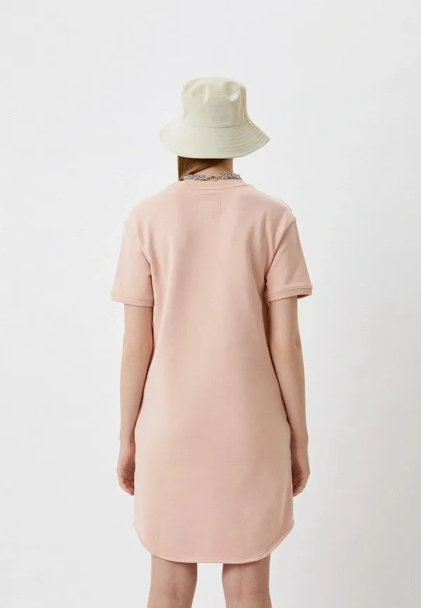 Dress Women Sunrise Armani Exchange