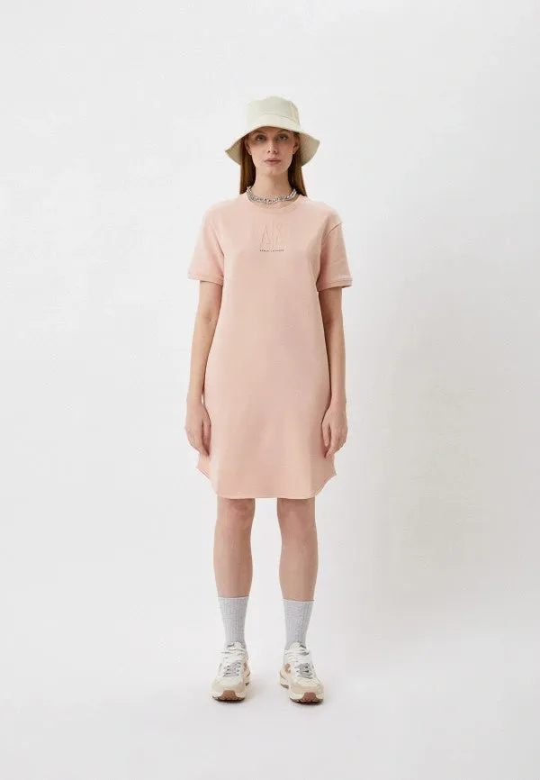 Dress Women Sunrise Armani Exchange